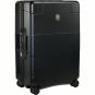 Victorinox Lexicon Hardside Medium Hard Side Case