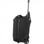 Victorinox Lexicon Professional Shenton Reise-Aktentasche mit Rädern 14"
