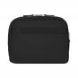Victorinox Mythic Toiletry Bag Schwarz