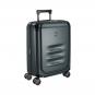 Victorinox Spectra 3.0 Expandable Global Carry-On mit Frontpocket Exp Storm