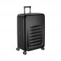 Victorinox Spectra 3.0 Expandable Large Case schwarz