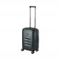 Victorinox Spectra 3.0 Frequent Flyer Carry-On mit Frontpocket Exp Storm