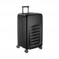 Victorinox Spectra 3.0 Trunk Large Case schwarz