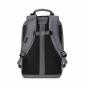 Victorinox Touring 2.0 City Daypack mit 15"  Laptopfach Stone Grey