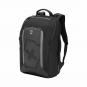 Victorinox Touring 2.0 Commuter Backpack mit 15" Laptopfach Black