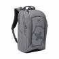 Victorinox Touring 2.0 Commuter Backpack mit 15" Laptopfach Stone Grey