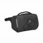 Victorinox Touring 2.0 Sling Bag Black