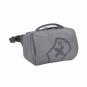 Victorinox Touring 2.0 Sling Bag Stone Grey