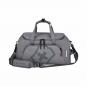 Victorinox Touring 2.0 Sports Duffel Stone Grey