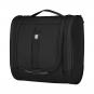 Victorinox Travel Accessories 5.0 Hanging Toiletry Kit schwarz