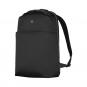 Victorinox Victoria 2.0 Compact Business Backpack 16" Black