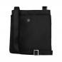 Victorinox Victoria 2.0 Slim Shoulder Bag Schwarz