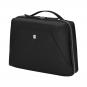 Victorinox Victoria Signature Beauty Case Black