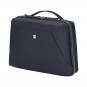 Victorinox Victoria Signature Beauty Case Midnight Blue