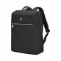 Victorinox Victoria Signature Compact Backpack 14" Laptoptasche Black