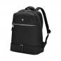 Victorinox Victoria Signature Deluxe Backpack 15" Laptoptasche Black