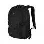 Victorinox Vx Sport EVO Compact Backpack 15" Black