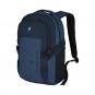 Victorinox Vx Sport EVO Compact Backpack 15" Deep Lake/Blue