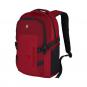 Victorinox Vx Sport EVO Compact Backpack 16" Scarlet Sage/Red