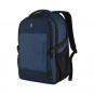 Victorinox Vx Sport EVO Daypack 16" Deep Lake/ Blue