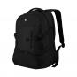 Victorinox Vx Sport EVO Deluxe Backpack 16" Black