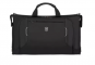 Victorinox Werks Traveler 6.0 Deluxe Business Garment Sleeve Black