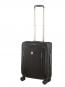Victorinox Werks Traveler 6.0 Softside Global Carry-On erweiterbar