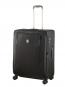 Victorinox Werks Traveler 6.0 Softside Large Case erweiterbar schwarz