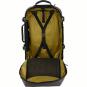 Victorinox Vx Touring 2-Wheeled Global Carry-On