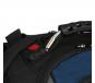 Wenger Ibex Laptop-Rucksack 17 Zoll blau