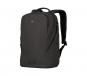 Wenger MX Light 16" Laptop-Rucksack Heather Grey