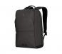 Wenger MX Reload 14" Laptop-Rucksack Heather Grey