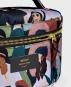 Wouf Daily Collection Vanity Bag Gina