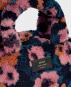 Wouf Bags Mini Handbag Carmen