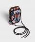 Wouf Bags Phone Bag Gina