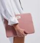 Wouf Cotton Laptop Sleeve 13" & 14" Sunrise