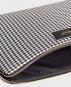 Wouf Daily Collection Laptop Sleeve 13" & 14" Celine