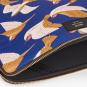 Wouf Daily Collection Laptop Sleeve 15" & 16" Blue Birds