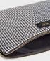 Wouf Daily Collection Laptop Sleeve 15" & 16" Celine