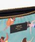 Wouf Daily Collection Laptop Sleeve 15" & 16" Swimmers