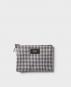 Wouf Daily Collection Large Pouch Celine
