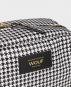 Wouf Daily Collection Large Toiletry Bag Celine