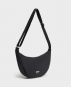 Wouf Downtown Crossbody Bag Midnight