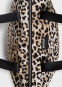 Wouf Downtown Tote Bag Kim