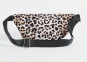 Wouf Downtown Waistbag Kim