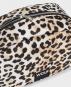 Wouf In & Out Large Toiletry Bag Cleo