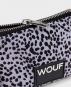 Wouf In & Out Small Pouch Julia