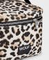 Wouf In & Out Vanity Bag Cleo