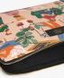 Wouf Tech Sleeves Laptop 13" Recycled Collection Cozy
