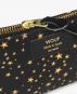 Wouf Accessories Small Pouch Bag Recycled Collection Stars